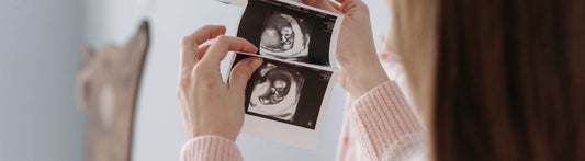 26 Weeks Pregnant: Coping with Symptoms and Preparing for the Future