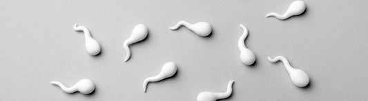 Are sperm kits reliable?