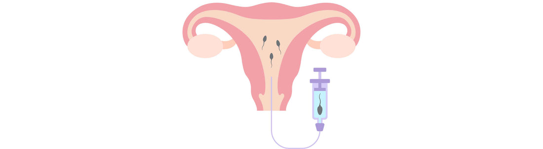 IUI vs ICI