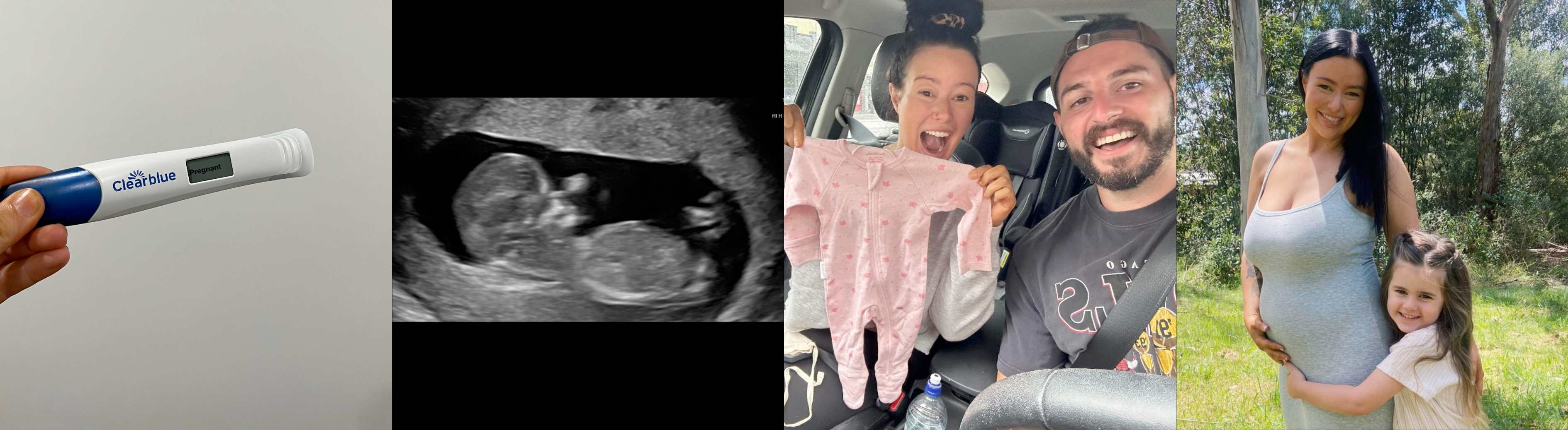 Success After 4 Years Of Infertility 2 IUIs And 3 Rounds Of IVF success-after-4-years-of-infertility-2-iuis-and-3-rounds-of-ivf