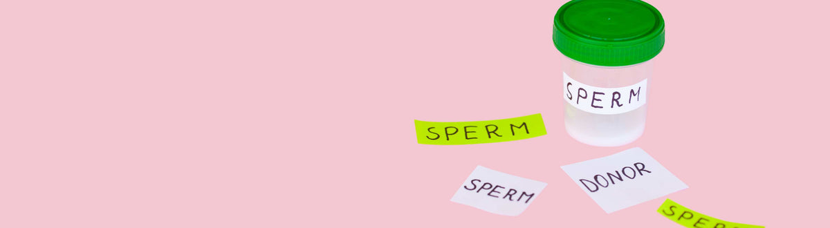 Front Inseem At Home Insemination, What is At-Home Insemination? – Inseminmate